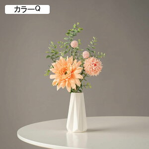 ԃZbg ^|| Ђ܂ AWTC tFCNt[ VNt[ ԕrt sv ͂Ȃ A[gt[ t[AW k A  e[u DIY Ce