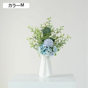 ԃZbg ^|| Ђ܂ AWTC tFCNt[ VNt[ ԕrt sv ͂Ȃ A[gt[ t[AW k A  e[u DIY Ce