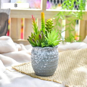 lHA ϗtA  ԕrt  { ͂Ȃ bsv tFCNO[ CeA ItBX X  u A ԃZbg VzEzj 蕨 v[