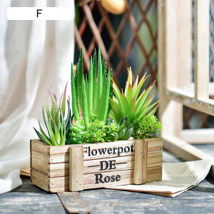 lHA ϗtA  ԕrt  { ͂Ȃ bsv tFCNO[ CeA ItBX X  u A ԃZbg VzEzj 蕨 v[