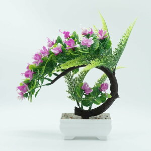 lHϗtA A ~ |    K[f ItBX rO[ { A } CeA Bep  蕨 b炸 v[g   l