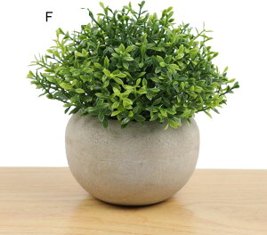 lHϗtA A ~ |    K[f ItBX rO[ { A } CeA Bep  蕨 b炸 v[g   l