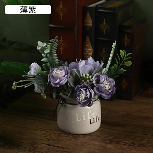 k  CeA  ԕrt A tFCNt[ ItBX iX X  ԃZbg ͂Ȃ bsv rO///Q Vz ސE 蕨 v[g