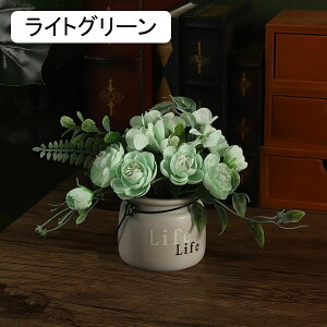 k  CeA  ԕrt A tFCNt[ ItBX iX X  ԃZbg ͂Ȃ bsv rO///Q Vz ސE 蕨 v[g