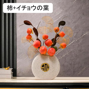  tFCNt[ sv ͂Ȃ A[gt[ ` C`E̗t k A  rO   u CeA Be  ]j Vzj v[g `+