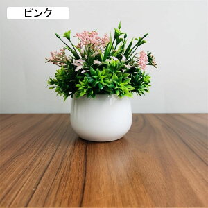 tFCNO[ lHϗtA ~j  A  ~ CeA ItBX X  u ԃZbg ͂Ȃ bsv rO///ʑ/Qp lH Vj ]