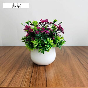 tFCNO[ lHϗtA ~j  A  ~ CeA ItBX X  u ԃZbg ͂Ȃ bsv rO///ʑ/Qp lH Vj ]