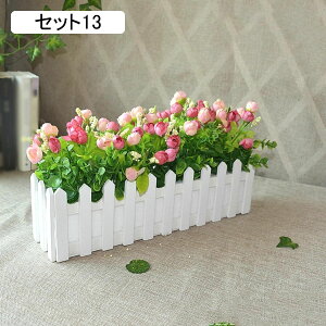 tFCNt[ CeA lHϗtA LC u[P ԃZbg ͂Ȃ tFCNO[ 40cm؂̍ O ze Ή Be  뉀  JXj v[