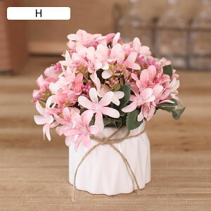  CeA ԕrt ͂Ȃ ~j A ~ {ɂ    Be v[g j  a rO x_  iX t[ u ϗtA