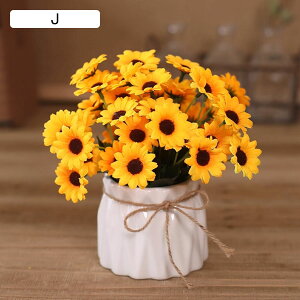  CeA ԕrt ͂Ȃ ~j A ~ {ɂ    Be v[g j  a rO x_  iX t[ u ϗtA