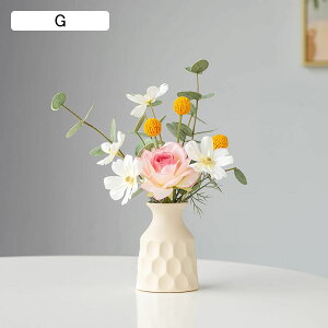  Zbgiԁ{ԕrj ԕrt  CeA   v[g Mtg ߓ  ʐ^Be ii w  i ] j Nj җj Vzj ʉ M