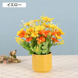 f[W[  e K[x ins 邢 Z~bNԕrt ~j  ͂Ȃ ԑ ϗtA u[P A ~ CeA   iX p[eB[ u  Mtg