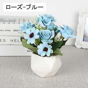  RXX Ђ܂ [Y Z~bNԕrt 킢  ~j ͂Ȃ ԑ ϗtA u[P A ~ CeA  iX p[eB[ u  Mtg v[g