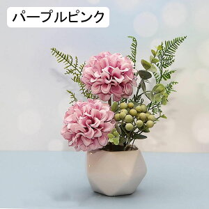 z   Z~bNԕrt  ~j ͂Ȃ ԑ ϗtA u[P A ~ CeA  iX p[eB[ u  Mtg v[g  22cm