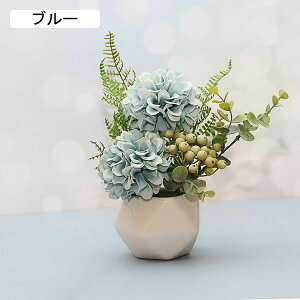 z   Z~bNԕrt  ~j ͂Ȃ ԑ ϗtA u[P A ~ CeA  iX p[eB[ u  Mtg v[g  22cm