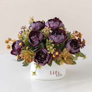  CeA ԕrt ͂Ȃ ~j A ~ {ɂ    Be v[g j  a rO x_  iX t[ u ϗtA