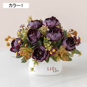  CeA ԕrt ͂Ȃ ~j A ~ {ɂ    Be v[g j  a rO x_  iX t[ u ϗtA