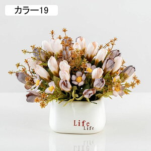  CeA ԕrt ͂Ȃ ~j A ~ {ɂ    Be v[g j  a rO x_  iX t[ u ϗtA