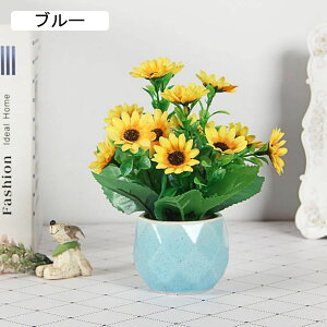 @Ђ܂@ԁ@ins@邢@Z~bNԕrt@~j@@͂Ȃԁ@ԑ@ϗtA@u[P@A@~́@CeA@@@iX@p[eB[@u