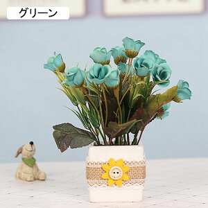 o@ԁ@[Y@c@Z~bNԕrt@~j@@͂Ȃԁ@ԑ@ϗtA@u[P@A@~́@CeA@@iX@p[eB[@u@@Mtg