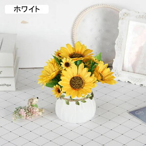 @Ђ܂@ԁ@@Z~bNԕrt@~j@@͂Ȃԁ@ԑ@ϗtA@u[P@A@~́@CeA@@@iX@p[eB[@u@