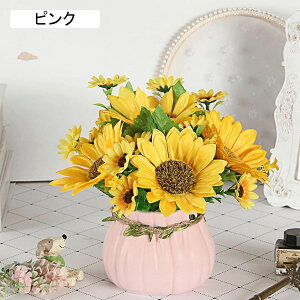 @Ђ܂@ԁ@@Z~bNԕrt@~j@@͂Ȃԁ@ԑ@ϗtA@u[P@A@~́@CeA@@@iX@p[eB[@u@