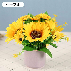 Ђ܂   ins 邢 Z~bNԕrt ~j  ͂Ȃ ԑ ϗtA u[P A ~ CeA   iX p[eB[ u  Mtg v[