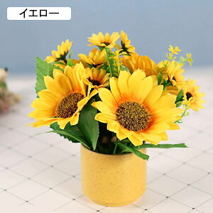 Ђ܂   ins 邢 Z~bNԕrt ~j  ͂Ȃ ԑ ϗtA u[P A ~ CeA   iX p[eB[ u  Mtg v[