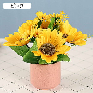 Ђ܂   ins 邢 Z~bNԕrt ~j  ͂Ȃ ԑ ϗtA u[P A ~ CeA   iX p[eB[ u  Mtg v[