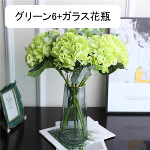 zԁ@@@ԁ@͂Ȃԁ@ԑ@u[P@lHϗtA@hCt[@t[AWg@CeA@@iX@rO@e[u@u@@