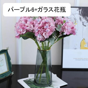 zԁ@@@ԁ@͂Ȃԁ@ԑ@u[P@lHϗtA@hCt[@t[AWg@CeA@@iX@rO@e[u@u@@