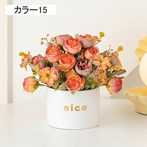  CeA ԕrt ͂Ȃ ~j A ~ {ɂ    Be v[g j  a rO x_  iX t[ u ϗtA