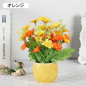 ԁ@e@f[W[@K[x@ins@邢@Z~bNԕrt@~j@@͂Ȃԁ@ԑ@ϗtA@u[P@A@~́@CeA@@@iX@p[eB