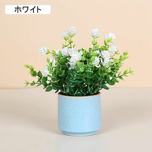 ԁ@c@Z~bNԕrt@~j@@͂Ȃԁ@ԑ@ϗtA@u[P@A@~́@CeA@@@iX@p[eB[@u@@Mtg@v[