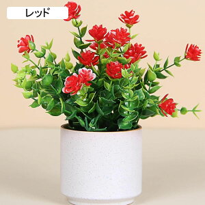 ԁ@c@Z~bNԕrt@~j@@͂Ȃԁ@ԑ@ϗtA@u[P@A@~́@CeA@@@iX@p[eB[@u@@Mtg@v[