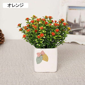 JX~\E@ԁ@nN`EQ@c@Z~bNԕrt@킢@@~j@͂Ȃԁ@ԑ@ϗtA@u[P@A@~́@CeA@@iX@p[eB[