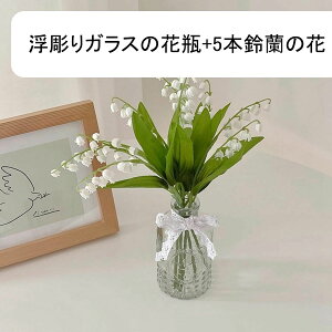   闖̉ ԕrt tFCNO[ lHϗtA ԃZbg tFCNt[ CeA Y nӓI  Vzj Mtg 蕨 z[ e[u er It