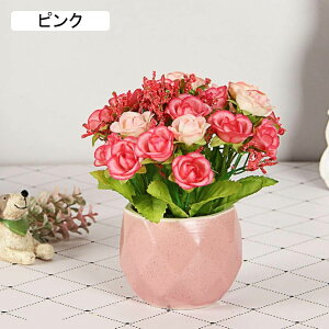 [Y@ԁ@o@ins@邢@Z~bNԕrt@~j@@킢@͂Ȃԁ@ԑ@ϗtA@u[P@A@~́@CeA@@iX@p[eB[@u