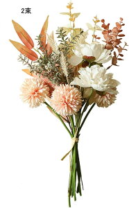 ԁ@ԕr@@O@H̐F@͂Ȃԁ@ԑ@u[P@lHϗtA@hCt[@t[AWg@CeA@@iX@rO@e[u@u