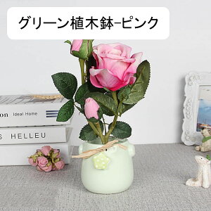 ԁ@o@[Y@Z~bNԕrt@CeA@@~j@͂Ȃԁ@ԑ@ϗtA@u[P@A@~́@a@EFfBO@@Mtg@v[g@u