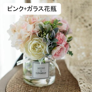 zԁ@@c@ԁ@͂Ȃԁ@ԑ@u[P@lHϗtA@hCt[@t[AWg@CeA@@iX@rO@e[u@u@