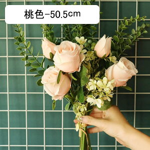 [Y@o@ins@k@ԁ@͂Ȃԁ@ԑ@u[P@lHϗtA@hCt[@t[AWg@CeA@@iX@rO@e[u@u@