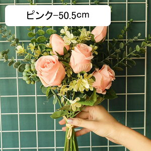 ���[�Y�@�o���@ins�@�k�����@���ԁ@�͂�Ȃ��ԁ@�ԑ��@�u�[�P�@�l�H�ϗt�A���@�h���C�t�����[�@�t�����[�A�����W�����g�@�C���e���A�@�����@�i���X�@���r���O�@�e�[�u����@�u���@����