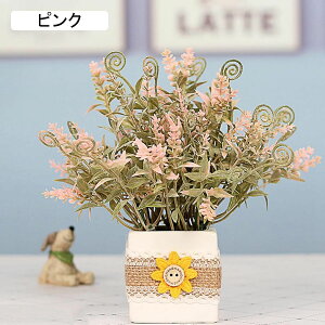 r  V_ c Z~bNԕrt ~j  ͂Ȃ ԑ ϗtA u[P A ~ CeA   iX p[eB[ u  Mtg v[g  1