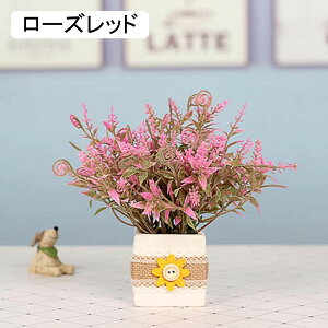 r  V_ c Z~bNԕrt ~j  ͂Ȃ ԑ ϗtA u[P A ~ CeA   iX p[eB[ u  Mtg v[g  1