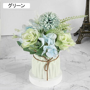 ԁ@o@[Y@@k@Z~bNԕrt@~j@͂Ȃԁ@ԑ@ϗtA@u[P@A@~́@CeA@@@iX@p[eB[@u@@M