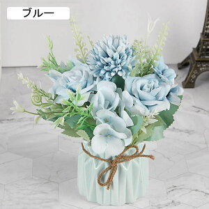 ԁ@o@[Y@@k@Z~bNԕrt@~j@͂Ȃԁ@ԑ@ϗtA@u[P@A@~́@CeA@@@iX@p[eB[@u@@M