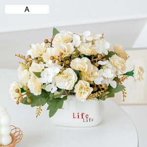  CeA ԕrt ͂Ȃ ~j A ~ {ɂ    Be v[g j  a rO x_  iX t[ u ϗtA