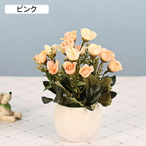 o@ԁ@[Y@k@Z~bNԕrt@~j@@͂Ȃԁ@ԑ@ϗtA@u[P@A@~́@CeA@@@iX@p[eB[@u@@