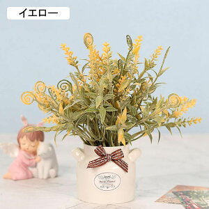 V_@r@ԁ@Z~bNԕrt@~j@@͂Ȃԁ@ԑ@ϗtA@u[P@A@~́@CeA@@@iX@p[eB[@u@@Mtg@v